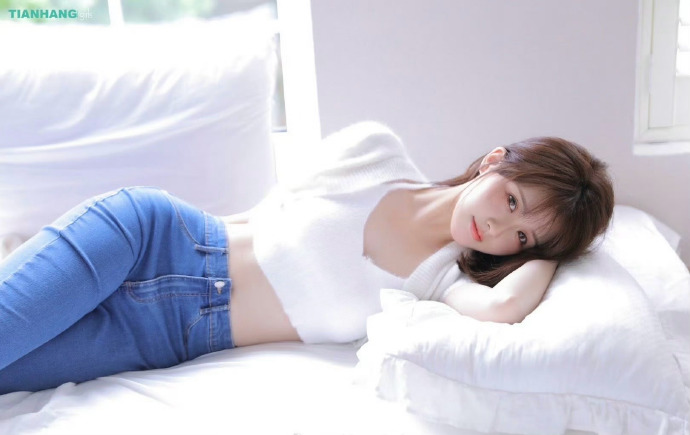 小旋风蜘蛛池使用教程视频大全下载