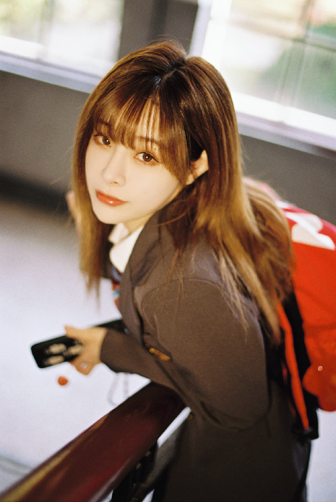 百度蜘蛛池程序怎么设置密码登录不了