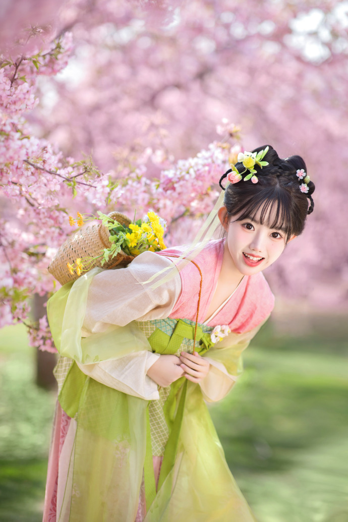 ShopEx SEO：提升电商网站流量与转化率的秘密武器