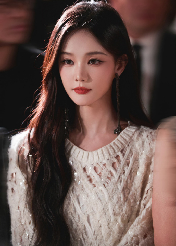 blog蘑菇影视实验室隐藏路线