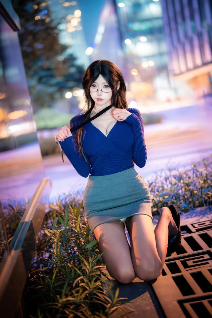 国内永久免费crm系统破解版