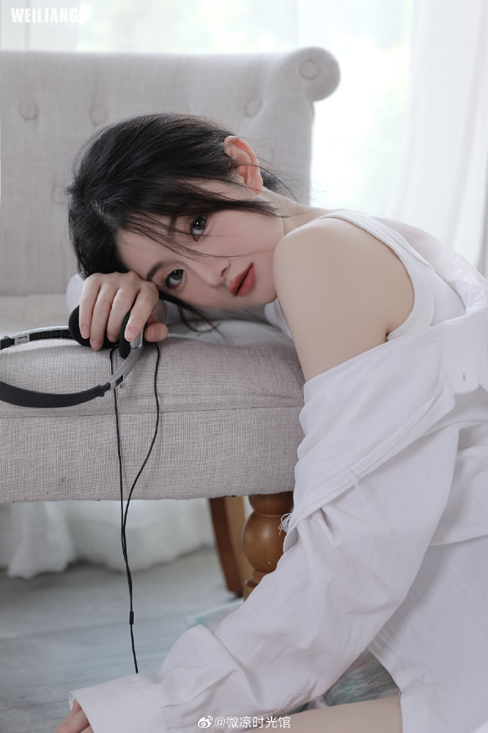 做SEO优化需要多久？揭秘SEO优化周期与影响因素