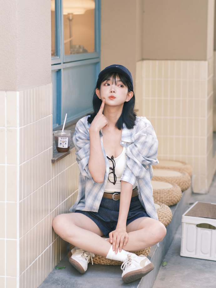 大理建设网站：助力古城焕发新活力