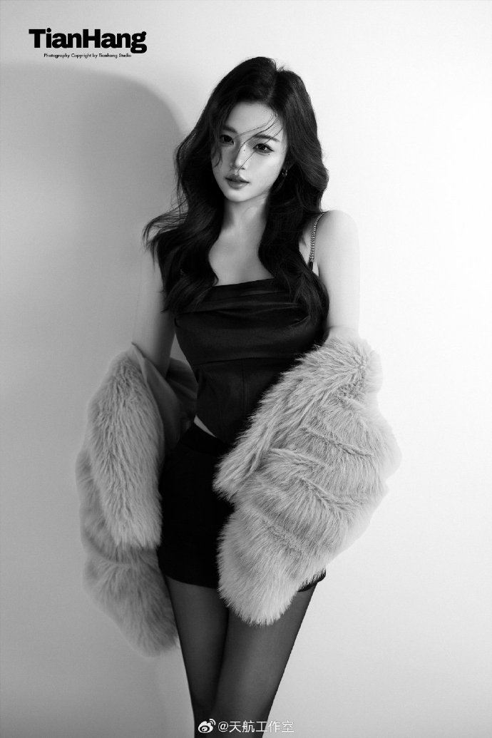 SEO站内优化八大要素：提升网站排名，助力企业在线营销