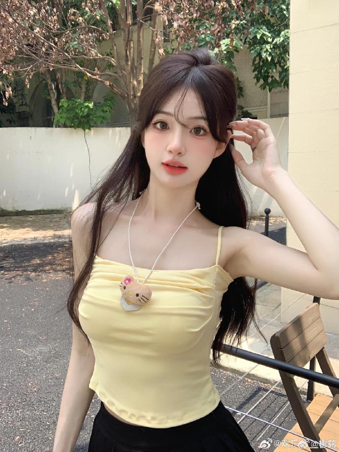 蜘蛛池搭建多少钱一平方米的建筑材料