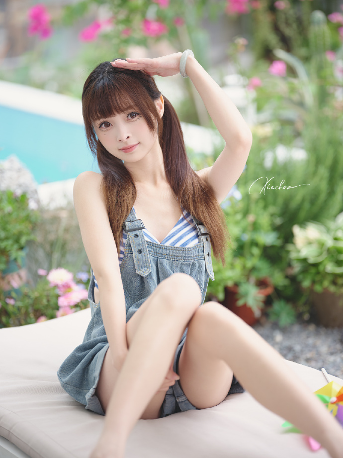 百度蜘蛛池程序设置在哪找到的啊