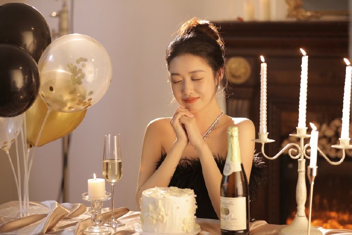 百度相册推广方法:全方位攻略助您提升知名度