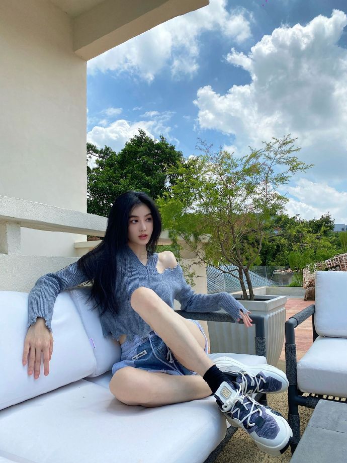 阿里云服务器租用费用