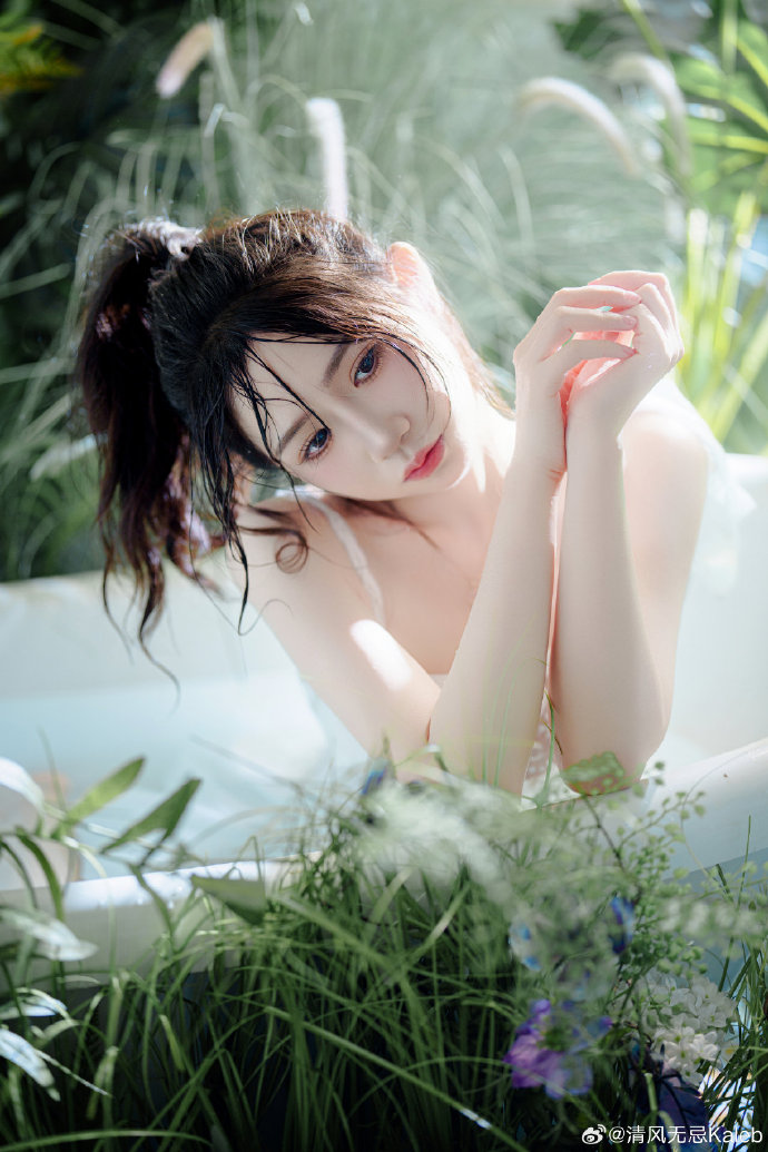 seo主管的seo优化方案