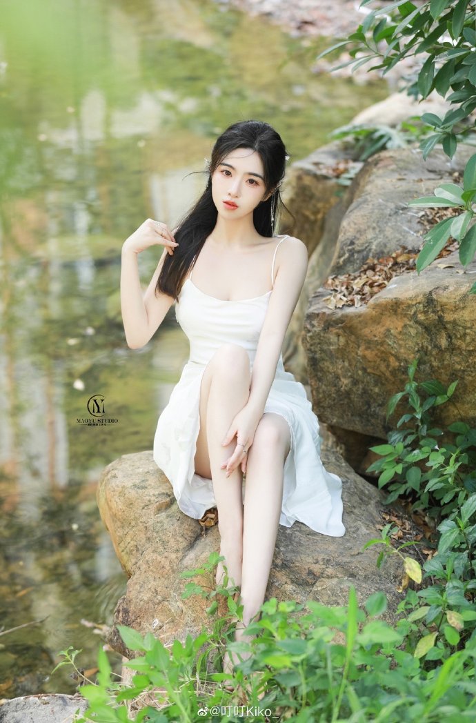 百度蜘蛛池搭建方法图解大全视频