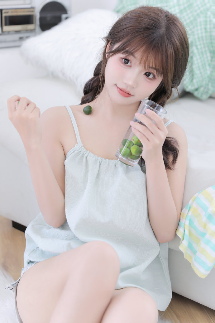 SEO成：揭秘搜索引擎优化成功之道