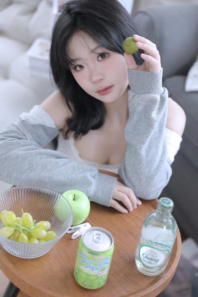 2018年网站推广策略：抓住机遇，提升品牌影响力