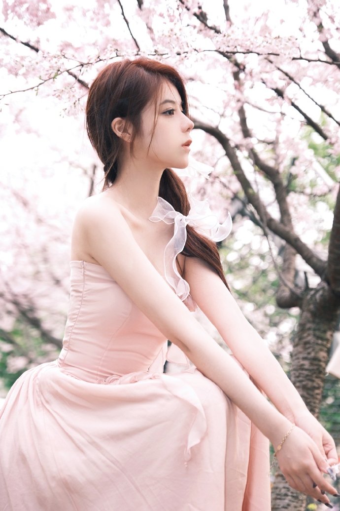 SEO认知：从基础到实践，全面解析搜索引擎优化