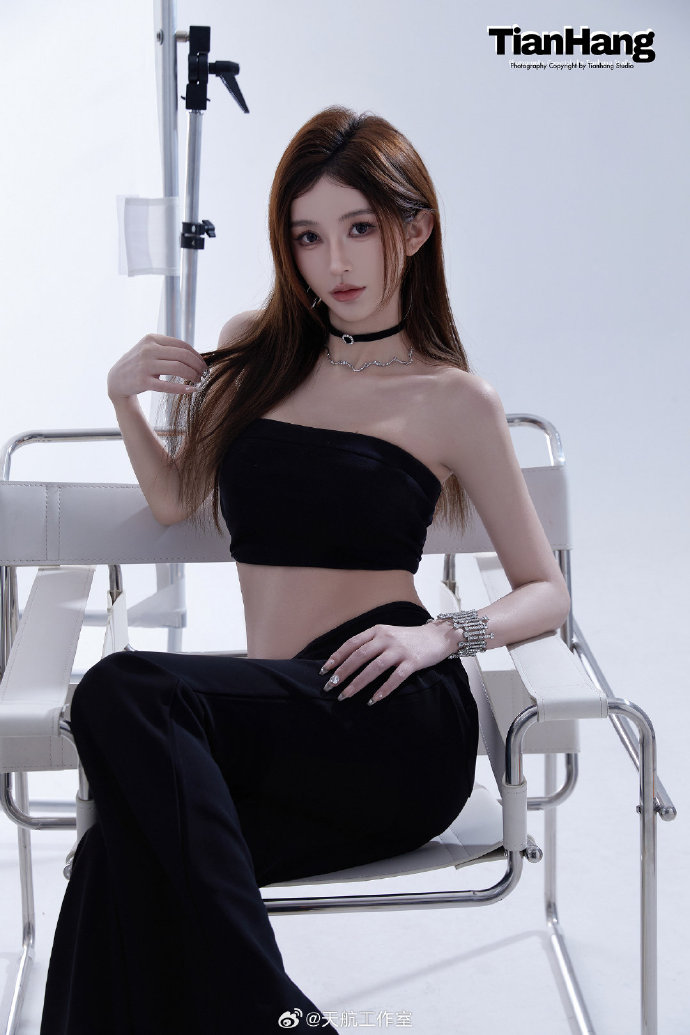 超级蜘蛛池官网下载