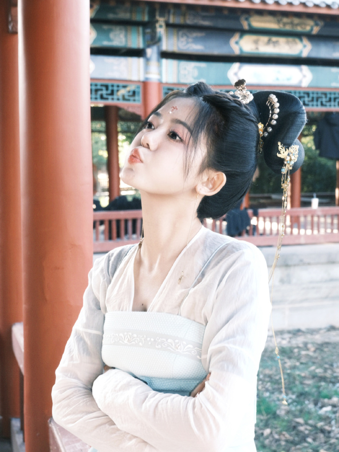 蜘蛛池怎么搭建图解大全图片下载