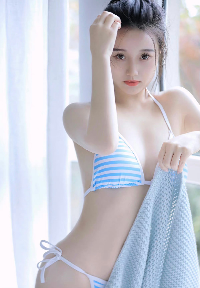 两人生猴子高清在线看