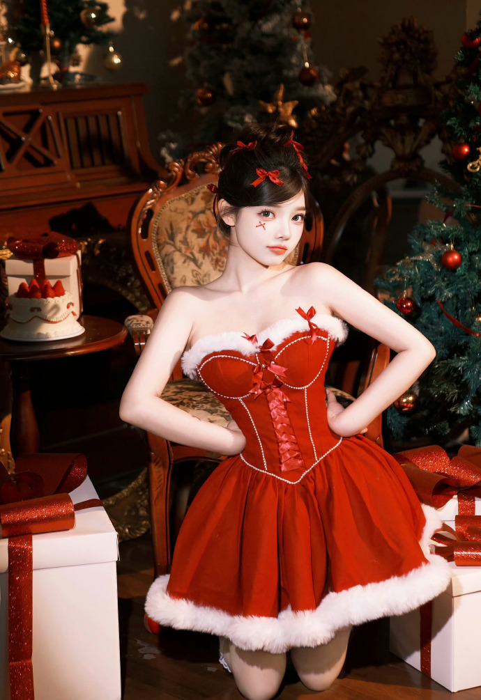 蜘蛛池搭建教程图片视频下载大全