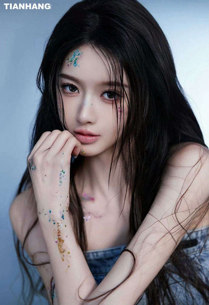 “IT速极网站建设:打造高效、专业的网络平台”