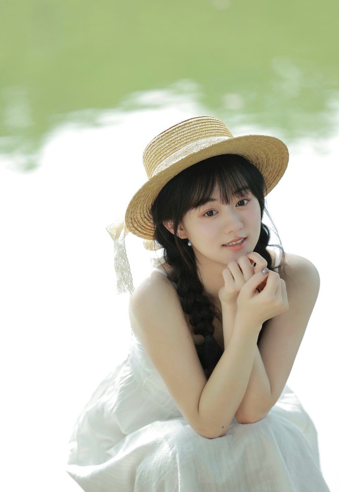 无痕转码链接放进蜘蛛池