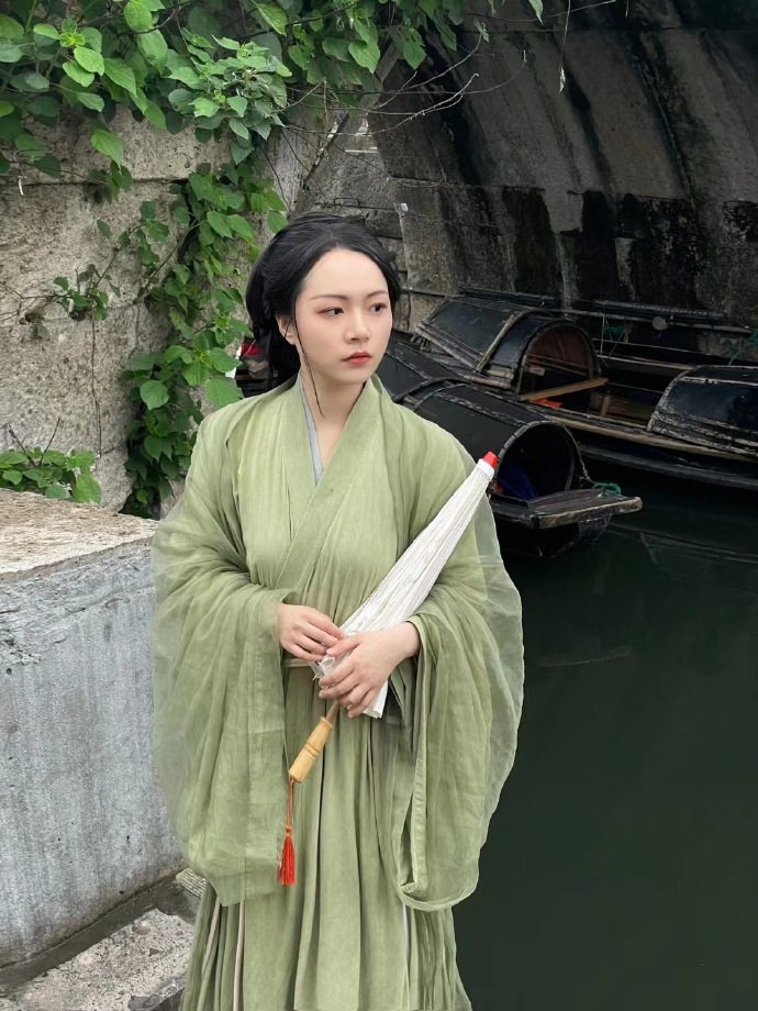 Dreamweaver:高效便捷的网站建设和维护利器