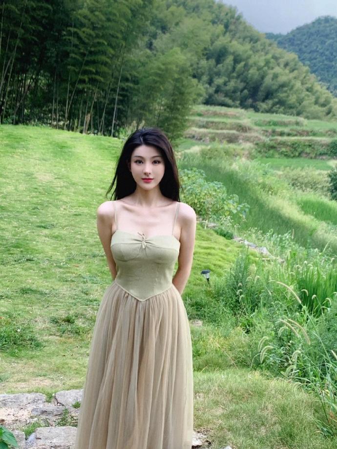 砰砰砰女女高清完整版在线观看