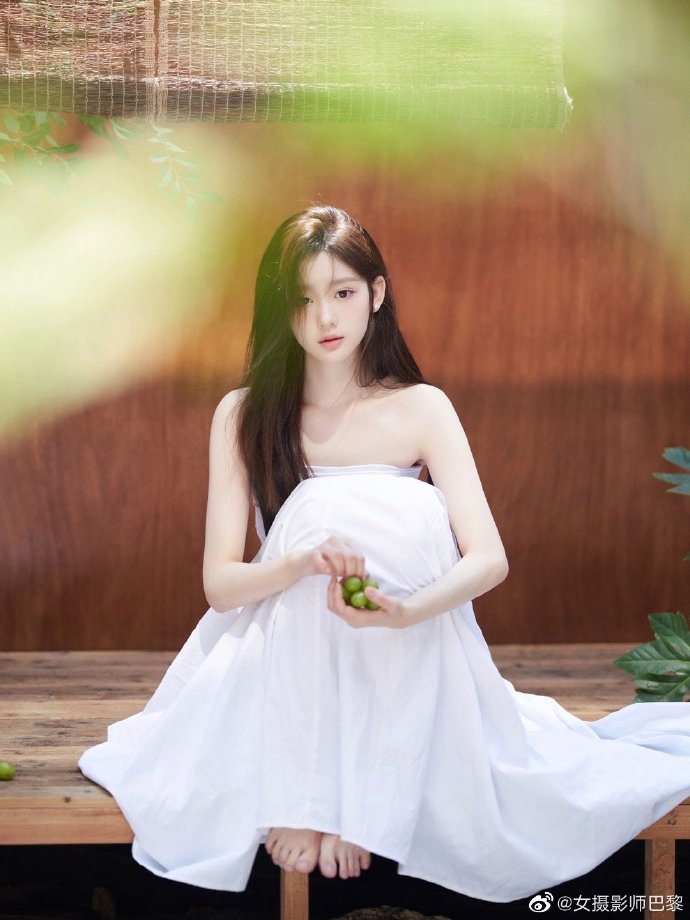 17c·moc官网登录入口_17c·moc官网登录入口最新手机版本N.24.14.53_穷游网