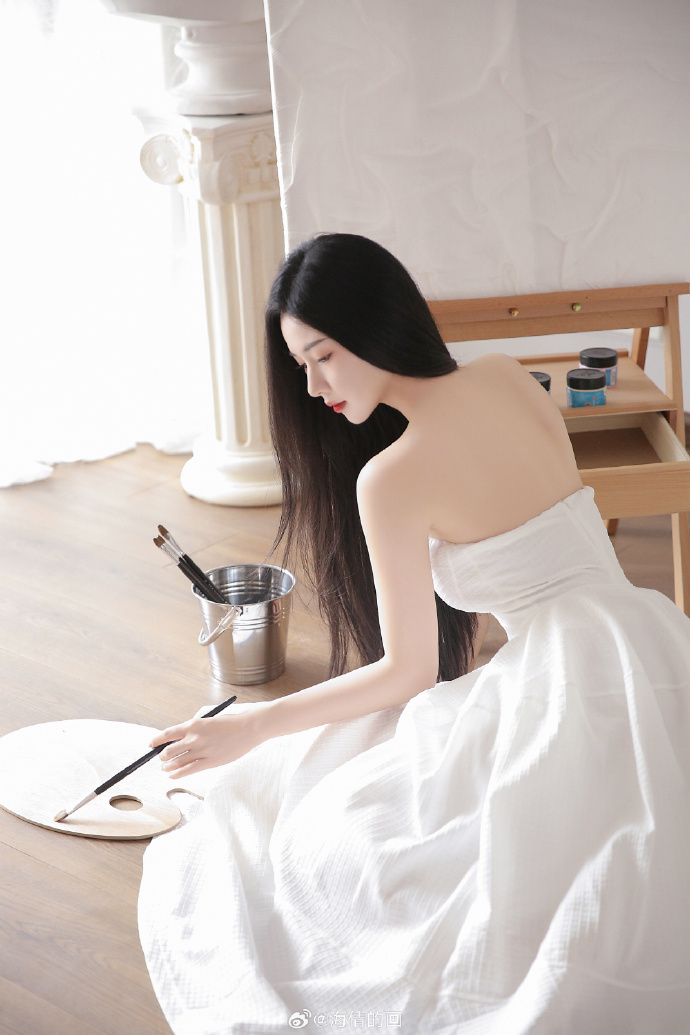 SEO优化:关键词“字数”在搜索引擎排名中的重要性