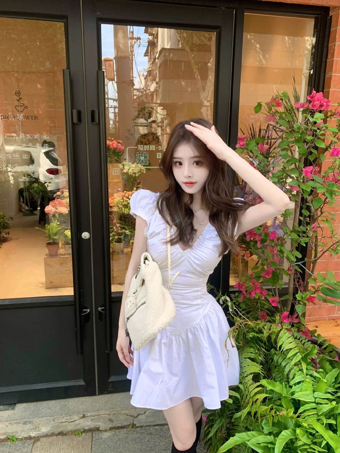 东京热久久_东京热久久最新版N.21.25.14_飞卢小说