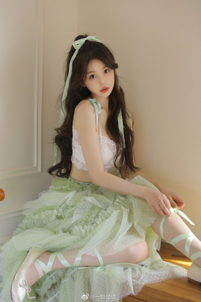 黑帽技术中提交蜘蛛池