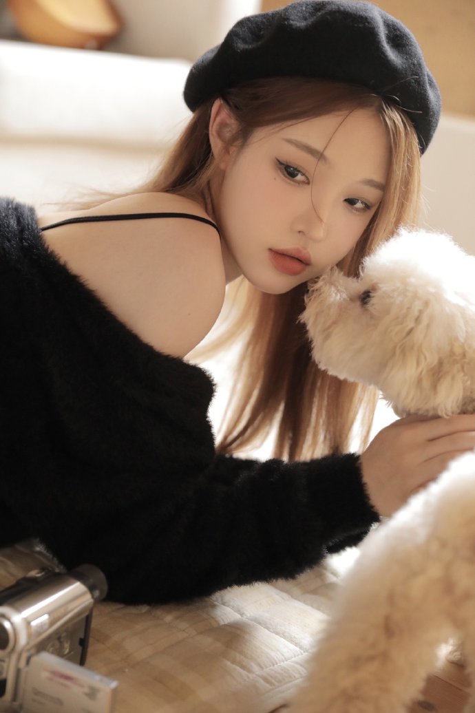 2023年SEO优化师工资水平分析与趋势走势