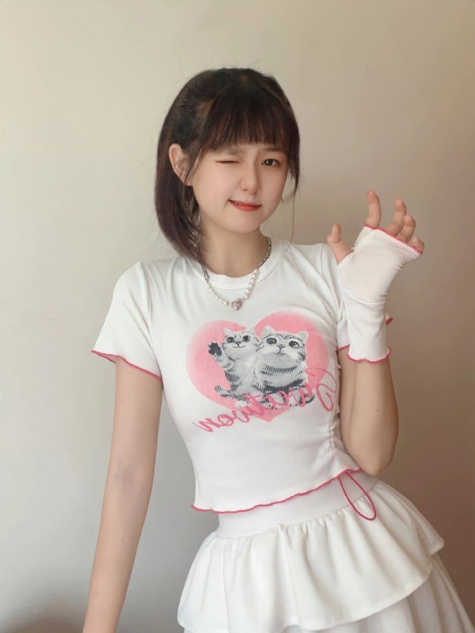 如何制作蜘蛛池图片教程图解视频大全