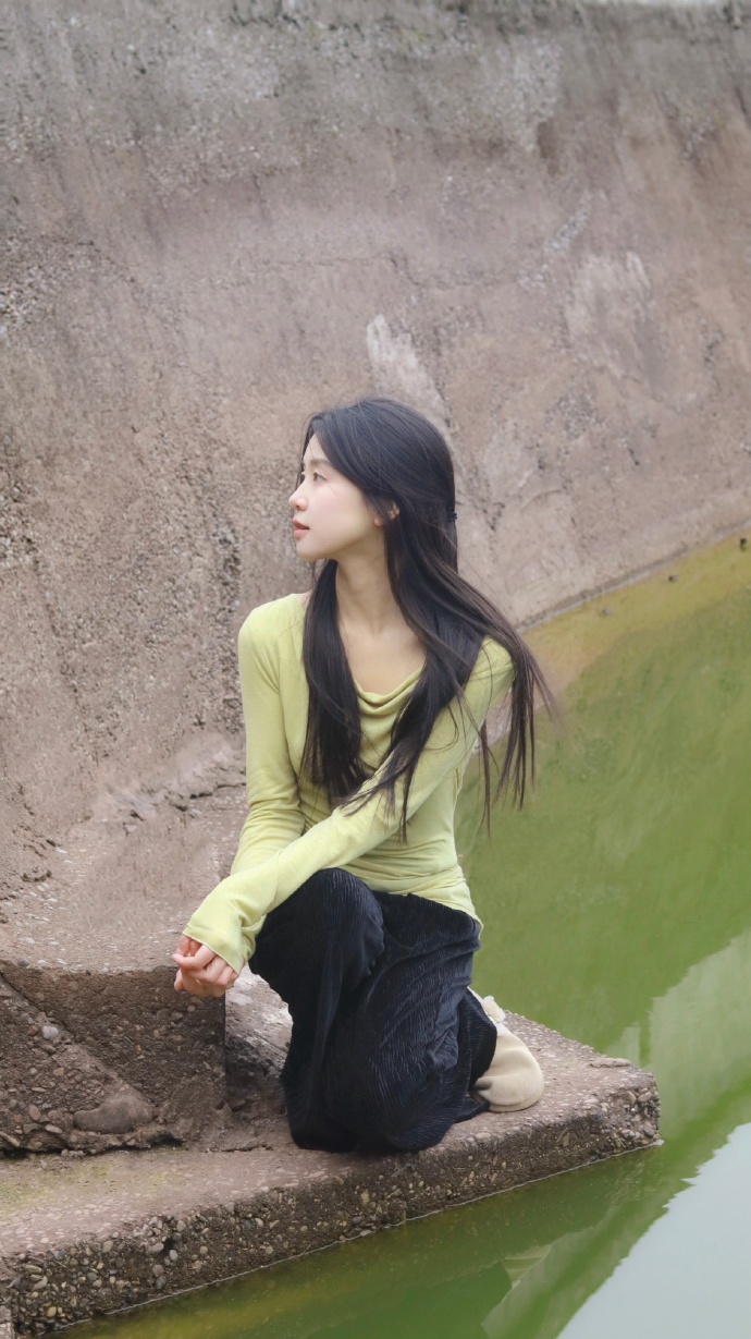 2019年网站建设趋势与策略分析