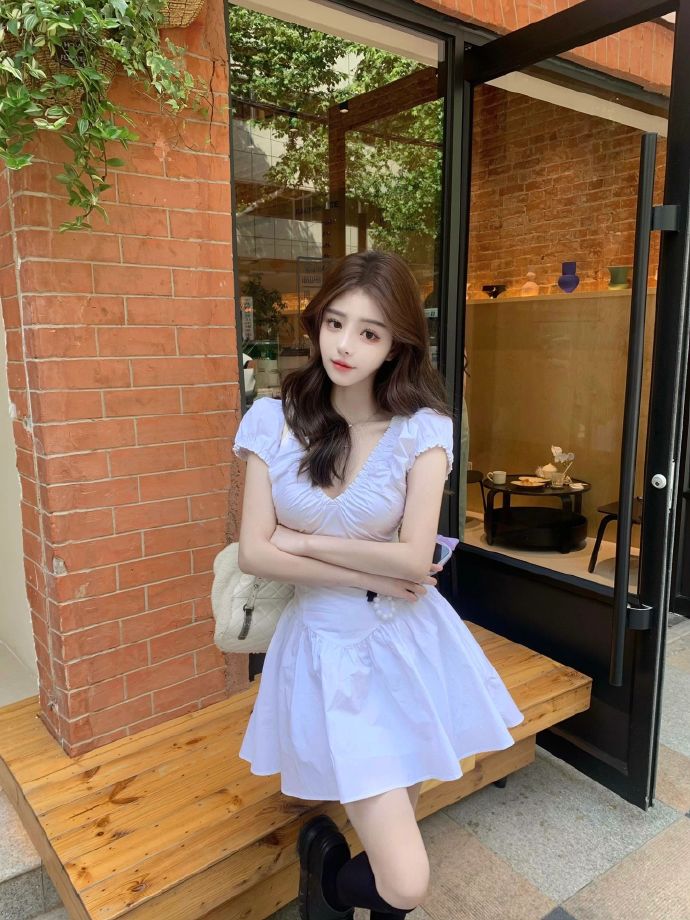 秀色直播app_秀色直播appios版本v.15.04.38_2265安卓网