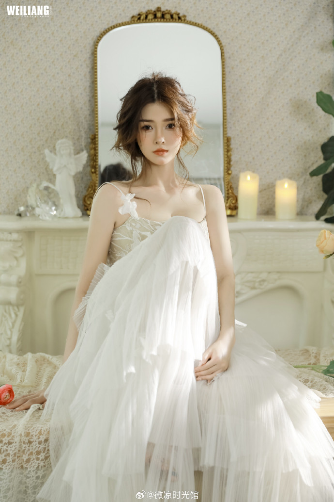 波多野结衣一级片