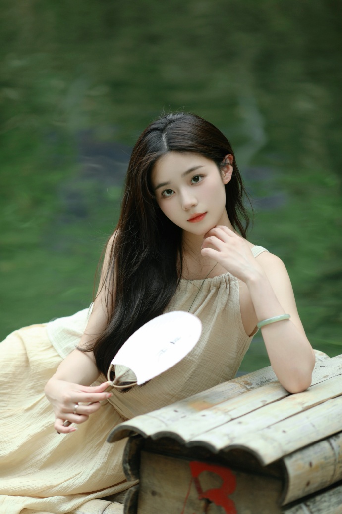 SEO项目目标：精准定位，助力企业互联网营销新篇章