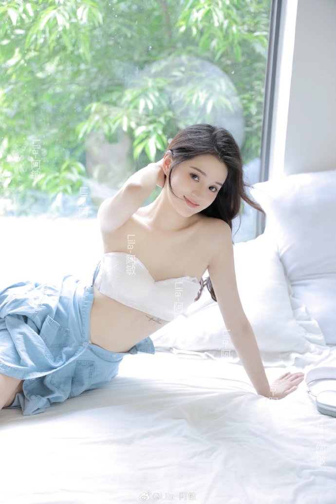 百度权重上不去