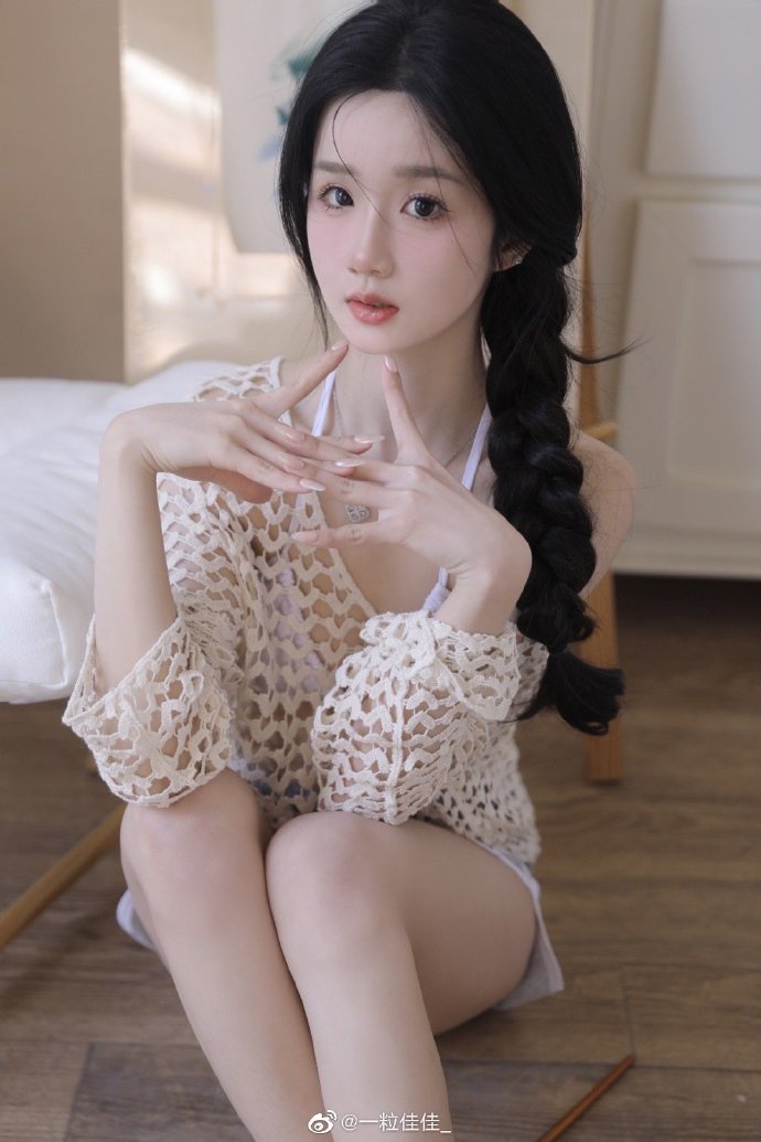 SEO服务公司外包：企业提升网络曝光率的明智选择