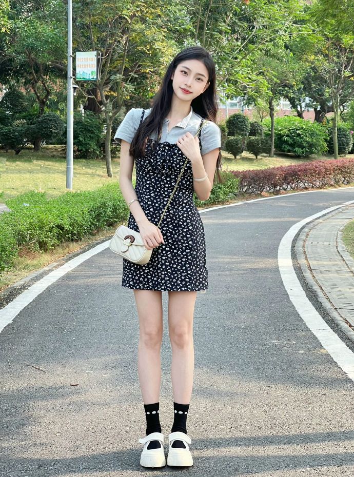 博客代发蜘蛛池