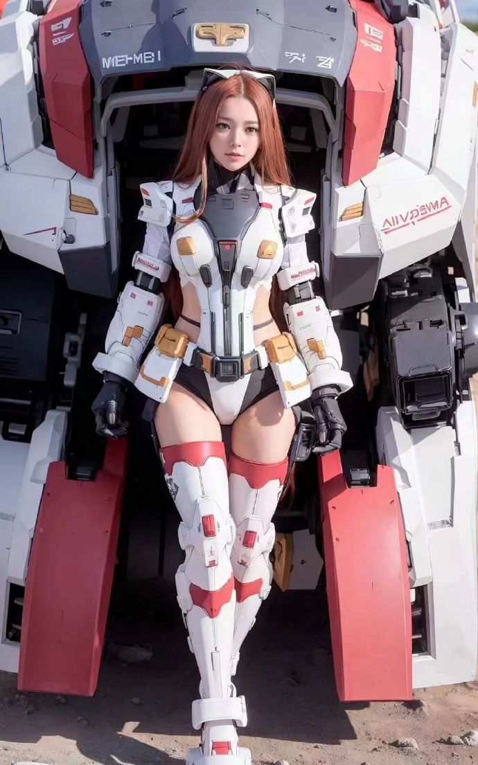 网站蜘蛛池怎么做的啊视频教程全集