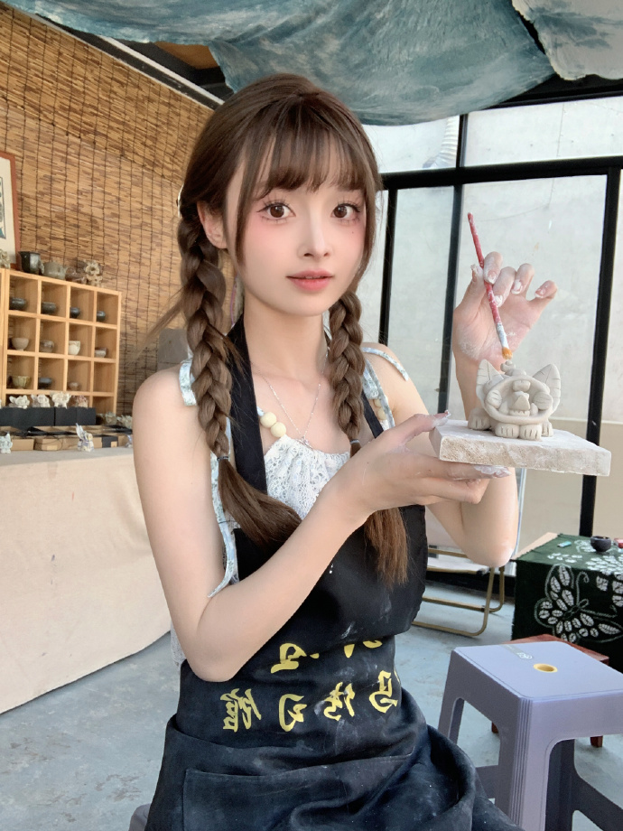 SEO网络优化：职业发展的新风口