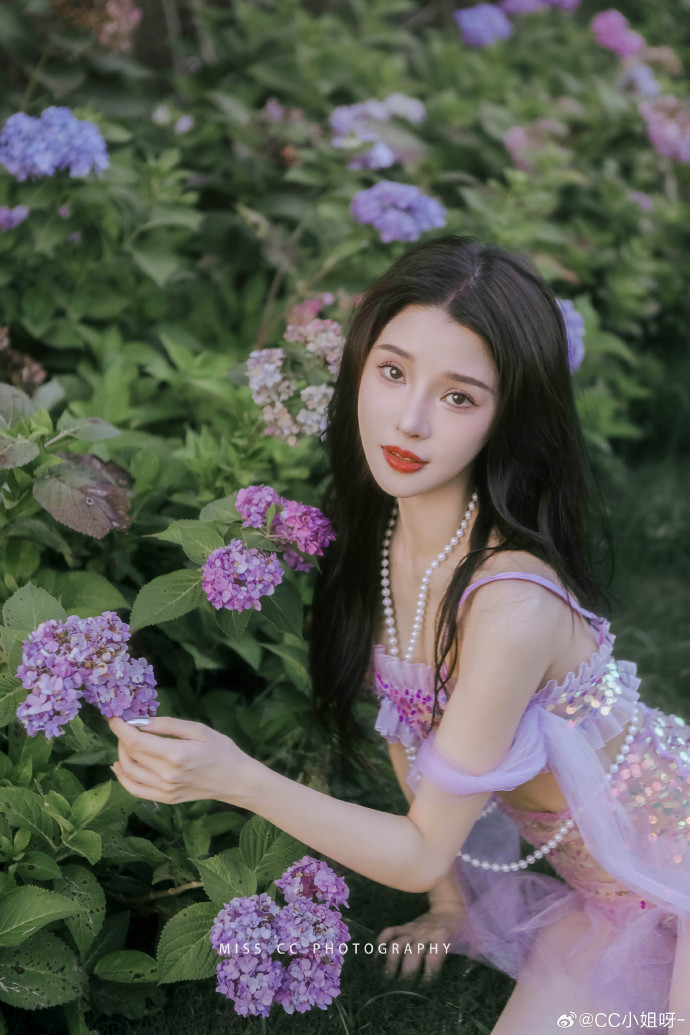 橘子视频下载官方版_橘子视频下载最新安卓版v.13.57.02_二手车之家