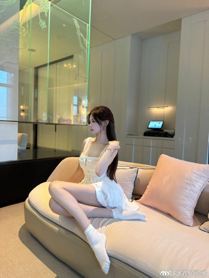 “只需5元！百度推广注册，开启您的线上营销之旅”