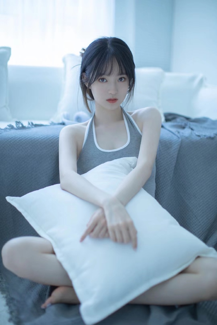 蜘蛛池搭建教程图片视频下载大全