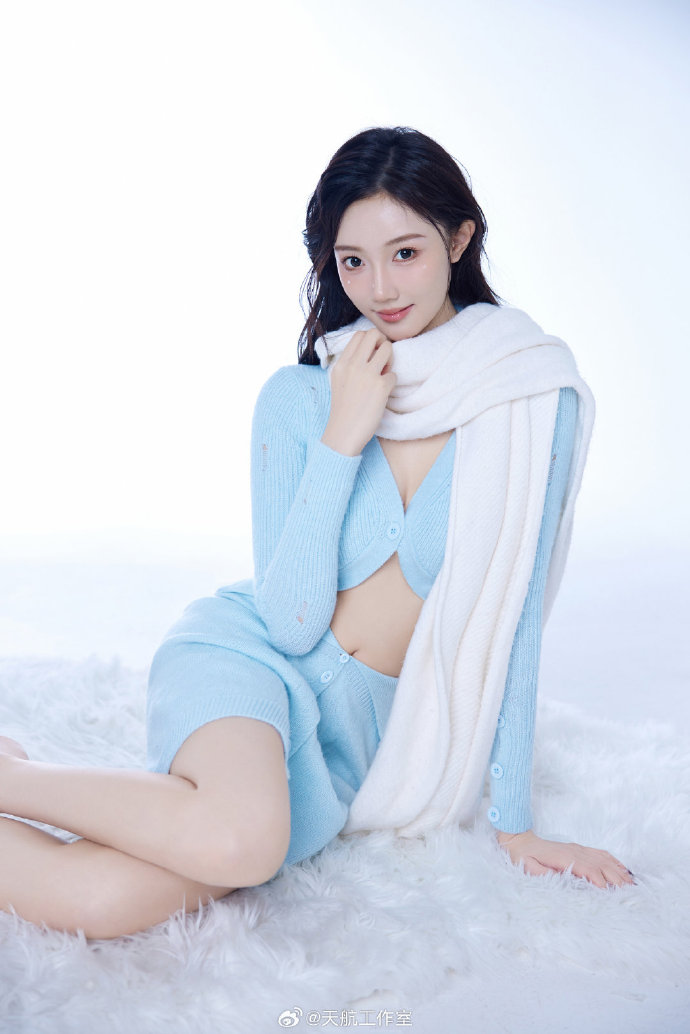 蜘蛛池是什么原理形成的图片和视频介绍