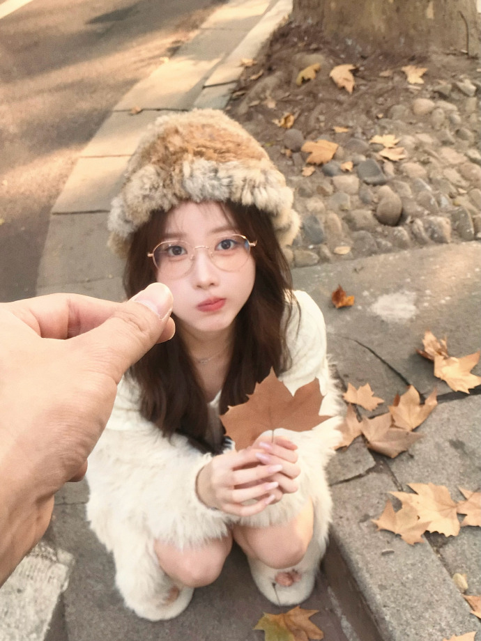 安卓系统优化大师下载