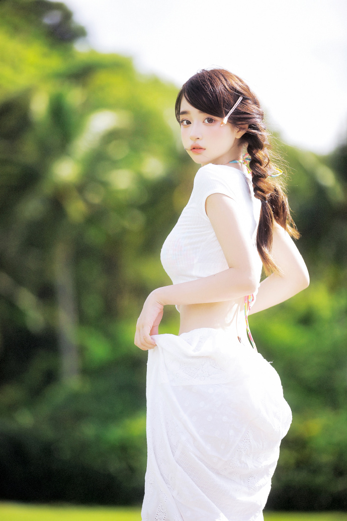 蜘蛛池的作用与用途是什么呢视频介绍