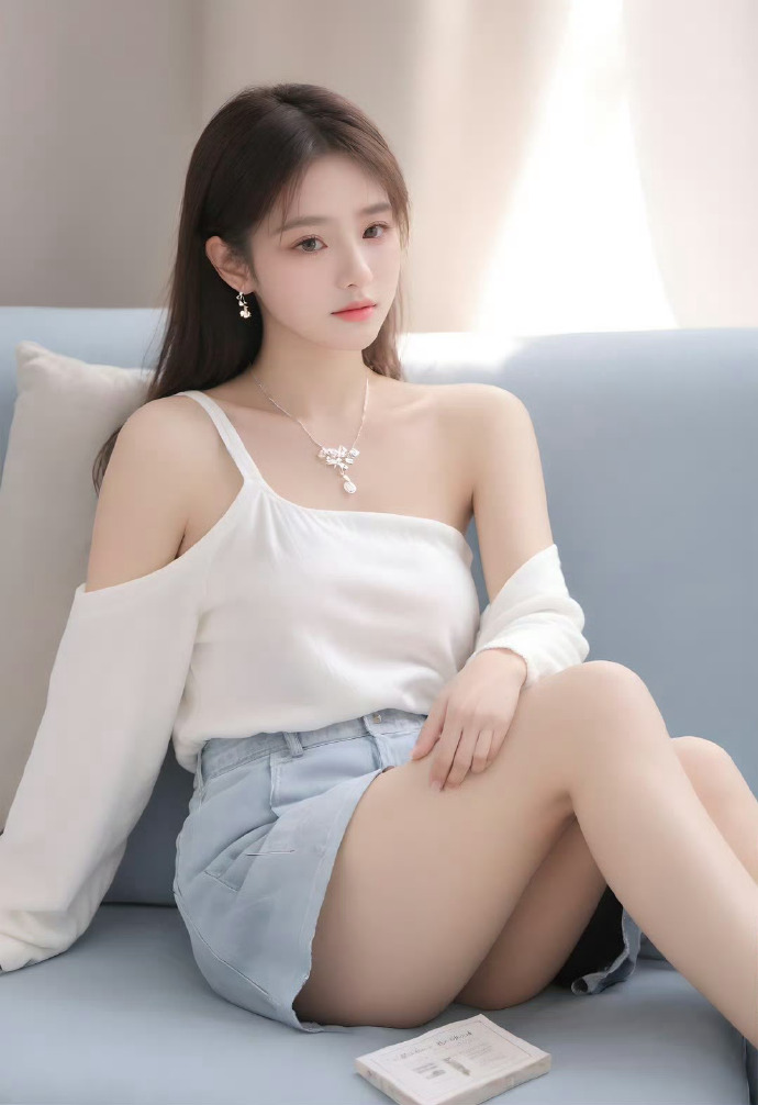 免费网站9.1下载安装_免费网站9.1下载安装最新安卓版N.22.63.50_环球网