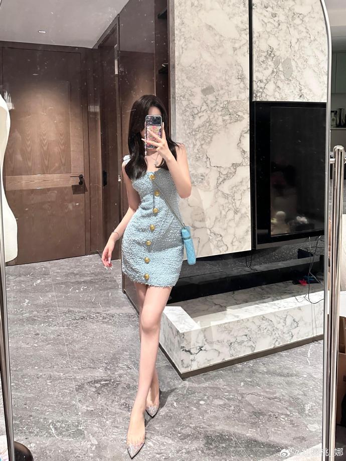 蜘蛛池强引索引