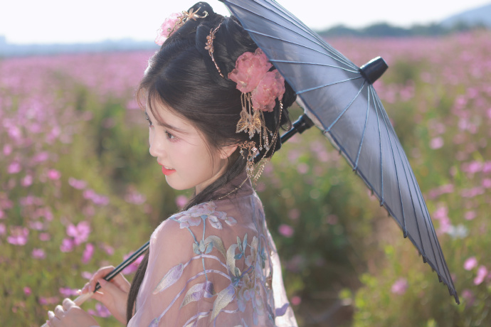 小旋风蜘蛛池需要引蜘蛛吗视频讲解