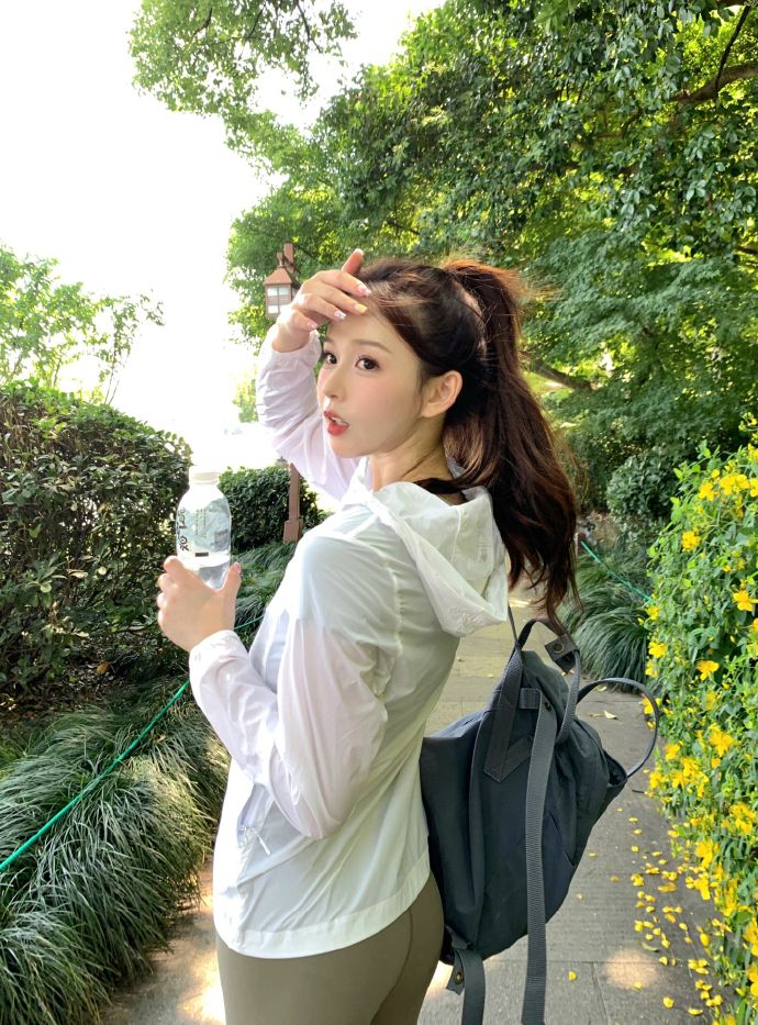 蜘蛛池租用价格多少钱一个平方米